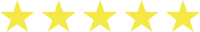 Yellow Stars@4x